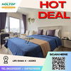 listing thumbnail image 1