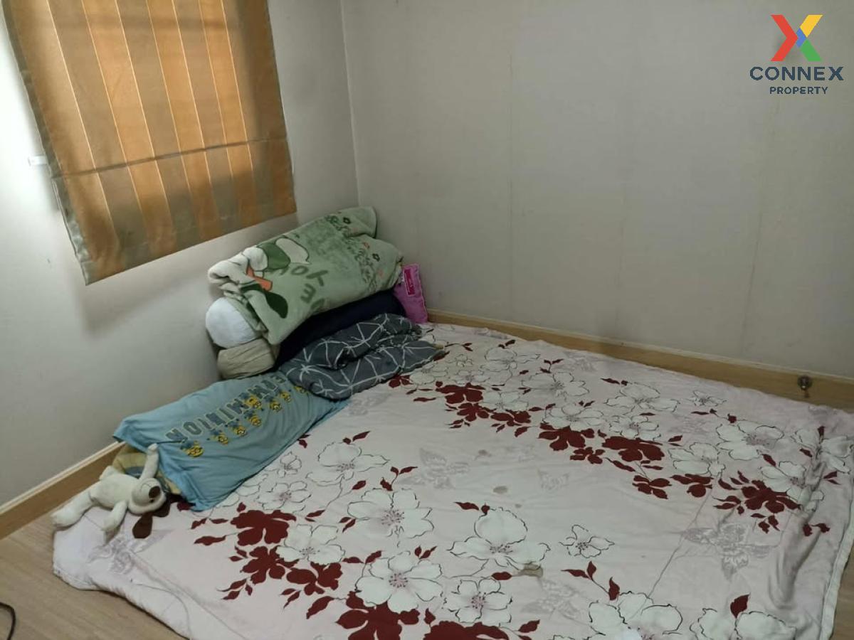 picture For Sale House , Pruksa Puri Sankaew Kingkaew 37 , Racha Thewa , Bang Phli , Samut Prakarn , CX-129999 ✅ Live chat with us ADD LINE @connexproperty ✅  - 8/9
