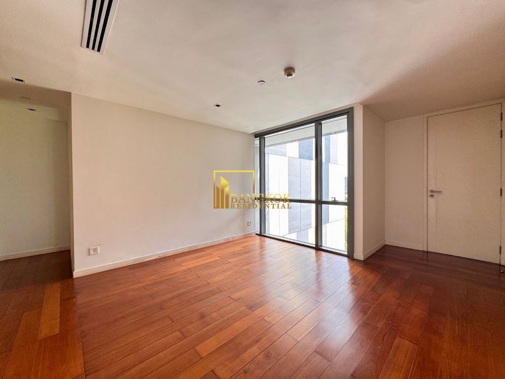 picture The Pano | Expansive 3 Bed Triplex Riverfront Condo For Sale - BR4013CD - 18/50