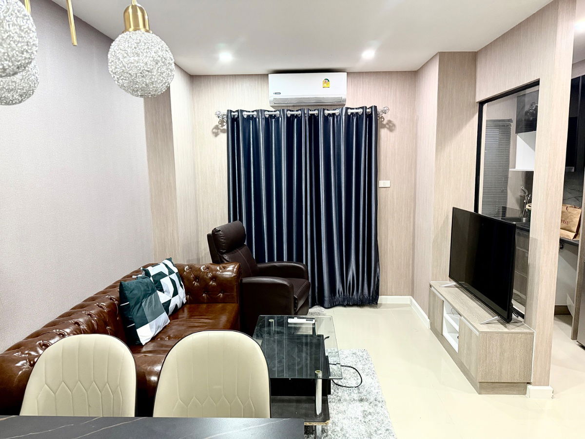 picture Sale by owner‼️ The City condo Hatyai - 2/22