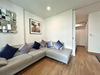 listing thumbnail image 3