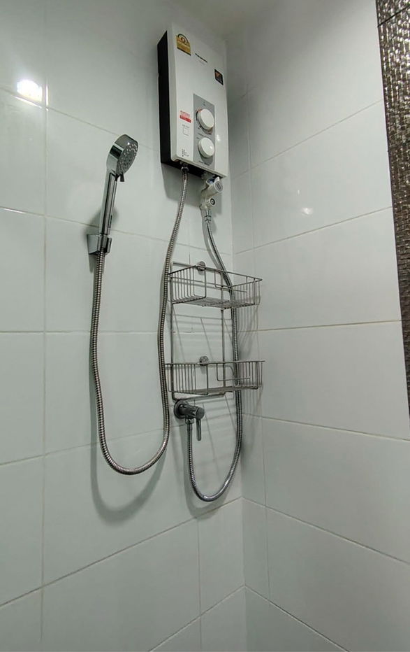 picture #Z2216💥010968🔥 Condo for rent at Aspire Sukhumvit 48 - 8/9