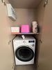 listing thumbnail image 13