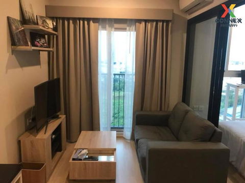 🔥🔥🔥 FOR RENT condo , Noble Revolve Ratchada , Duplex , wide frontage , MRT-Thailand Cultural Centre , Huai Khwang , Huai Khwang , Bangkok , CX-02597 ✅ Live chat with us ADD LINE @connexproperty ✅ 🔥🔥🔥