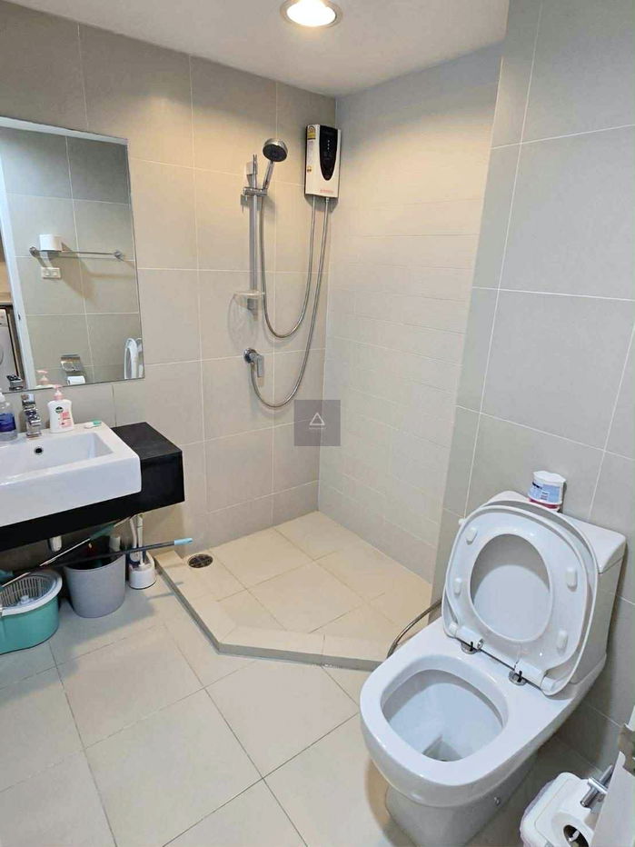 picture For rent Belle Rama 9 Ready to move in - 7/7