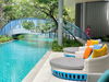 listing thumbnail image 23