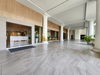 listing thumbnail image 49