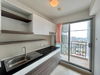 listing thumbnail image 15