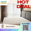 listing thumbnail image 0