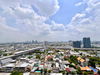 listing thumbnail image 13