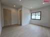 listing thumbnail image 28