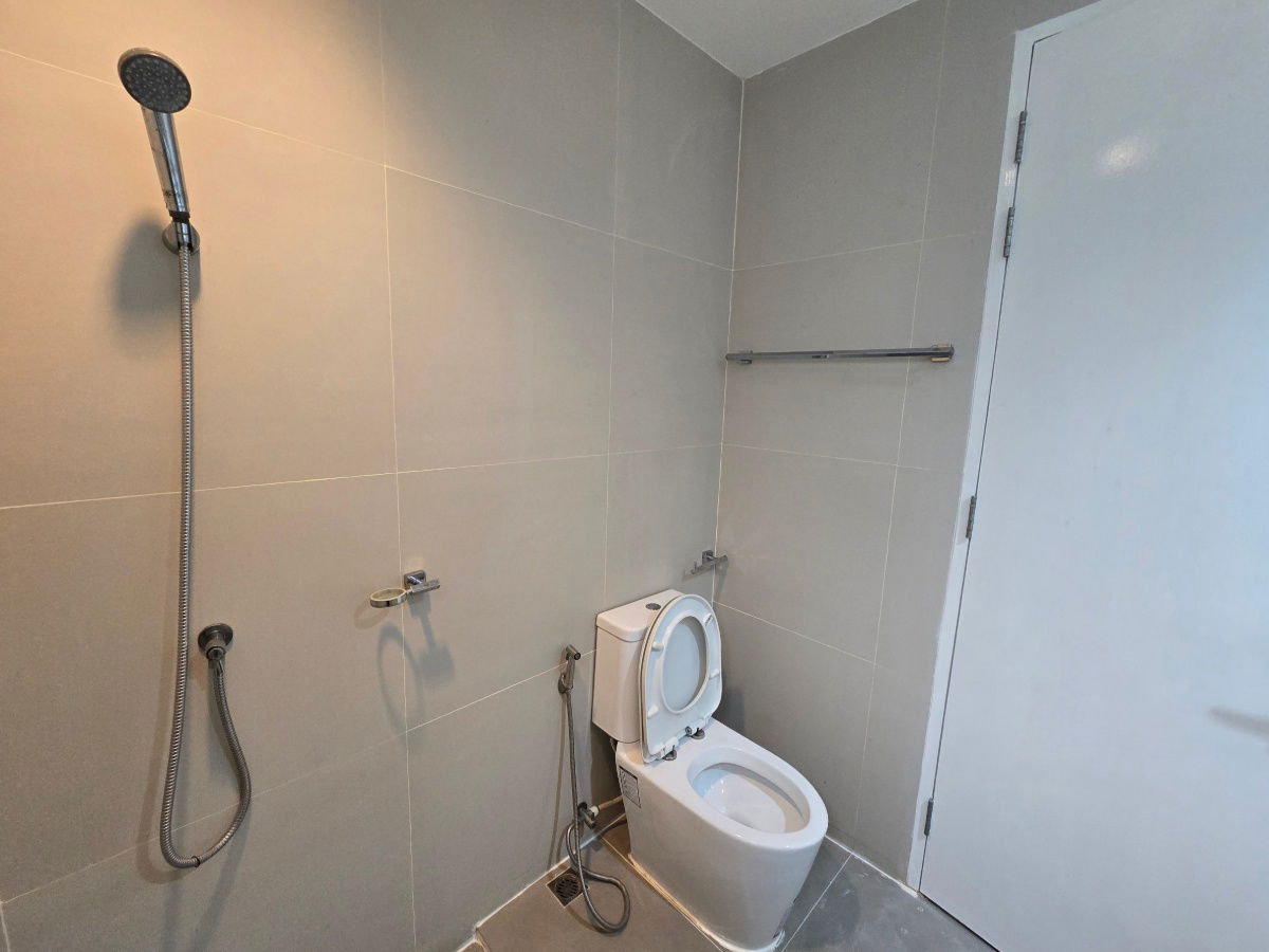 picture For Rent!! 4-Storey Home Office at THE PENTAS Ratchada–Rama 9 (Office Space, House for Rent, Single House for Rent) - 10/60