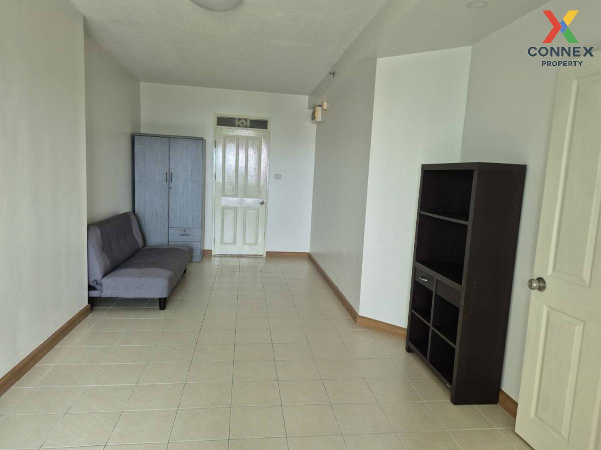 picture For Rent Condo , Supalai Park Srinakarin , MRT-Si U Dom , Nong Bon , Prawet , Bangkok , CX-129536 ✅ Live chat with us ADD LINE @connexproperty ✅  - 2/12
