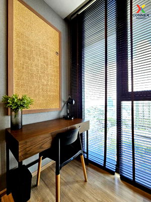 Condos for rent Kunnatee Rutharam Wittayakhom School : 🔥🔥🔥 FOR RENT condo , The Line Phahol - Pradipat , BTS-Saphan Khwai , Sam Sen Nai , Phaya Thai , Bangkok , CX-81102 ✅ Live chat with us ADD LINE @connexproperty ✅ 🔥🔥🔥