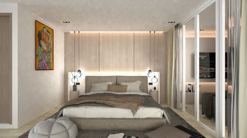 The Hillside condominium 4 for sale : 1 bedroom, new renovation, beautiful  unit,  Tel . 0955752068(chompoo)
