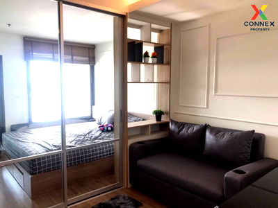 Condos for rent King's College International School Bangkok : 🔥🔥🔥 For Rent Condo , U Delight Residence Riverfront , Bang Phong Phang , Yannawa , Bangkok , CX-129460 ✅ Live chat with us ADD LINE @connexproperty ✅ 🔥🔥🔥