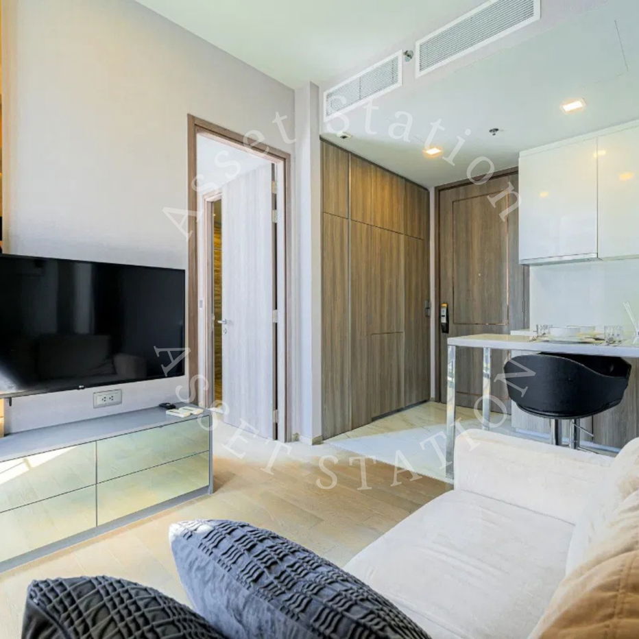 picture Celes Asoke 🔑 Rare Unit Worth Owning  - 6/13