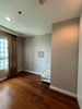 listing thumbnail image 30