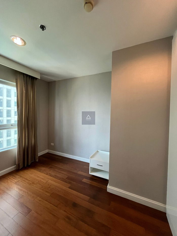 picture For rent Belle Rama 9 Ready to move in - 31/34