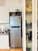 listing thumbnail image 21