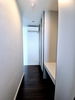 listing thumbnail image 23