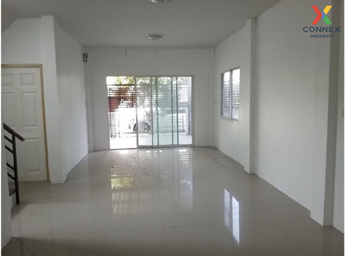 picture For Sale House , Temsiri Priva Nong Chok - Pracha Samran , Nong Chok , Nong Chok , Bangkok , CX-130050 ✅ Live chat with us ADD LINE @connexproperty ✅  - 7/12