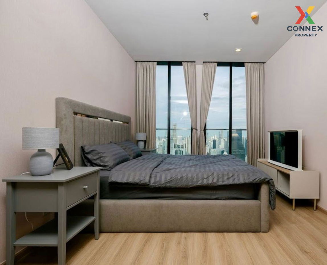 picture 🔥🔥🔥 For Rent Condo , Noble Ploenchit , BTS-Phloen Chit , Lumpini , Pathum Wan , Bangkok , CX-129860 ✅ Live chat with us ADD LINE @connexproperty ✅ 🔥🔥🔥 - 7/11