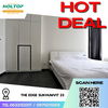 listing thumbnail image 0
