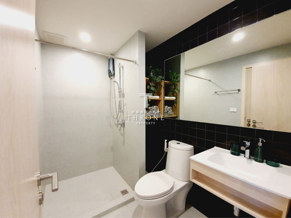 picture Nue Noble Chaengwattana 🌟PN-00002929🌟 - 6/8