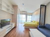 listing thumbnail image 1
