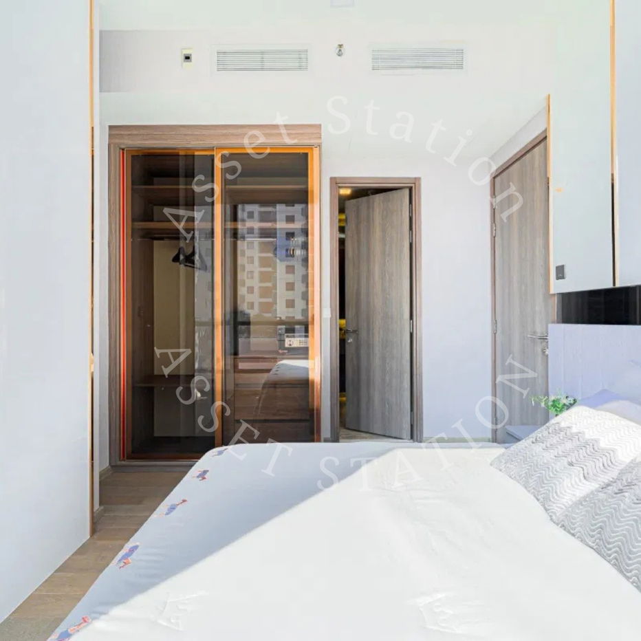 picture Celes Asoke 🔑 Rare Unit Worth Owning  - 2/13