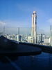 listing thumbnail image 24