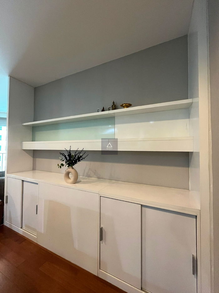 picture For rent Belle Rama 9 Ready to move in - 23/34