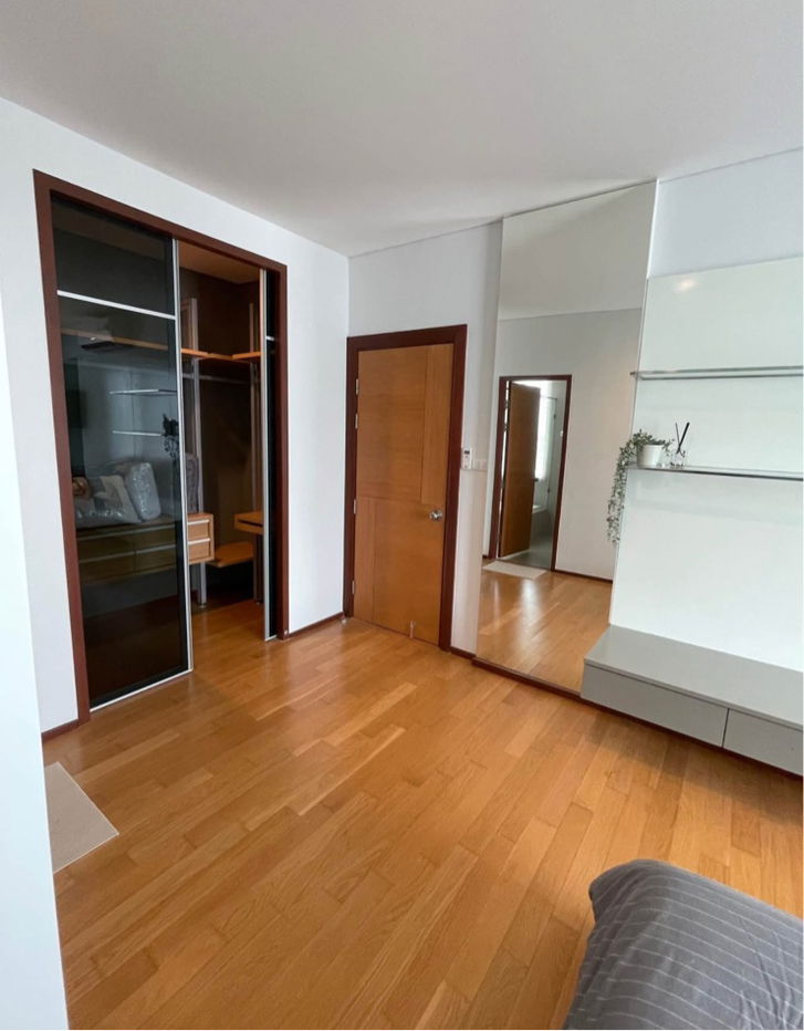 picture #Z2178💥300868🔥 Condo for rent: Villa Sathon Condominium - 4/10