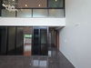 listing thumbnail image 31