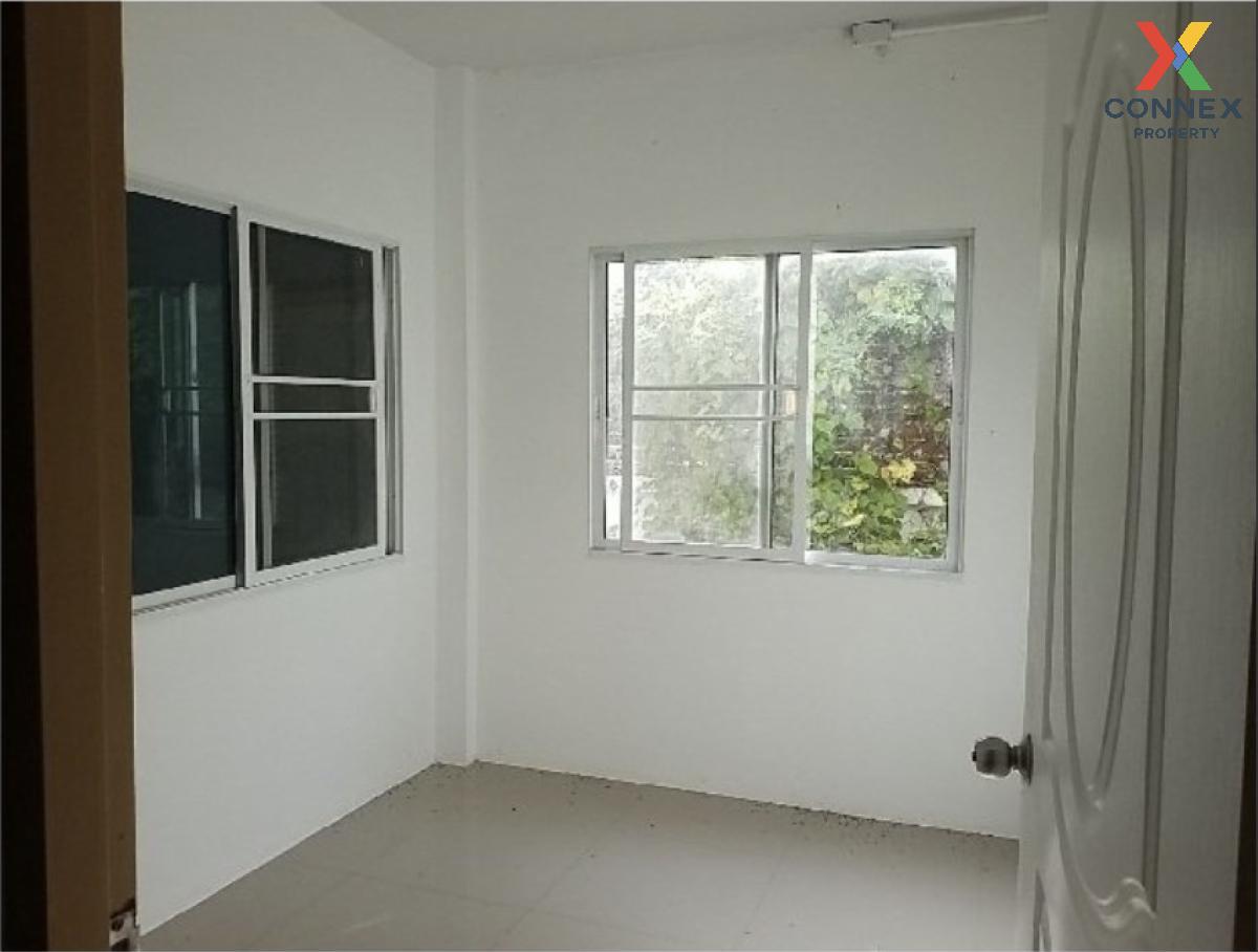 picture For Sale House , Temsiri Priva Nong Chok - Pracha Samran , Nong Chok , Nong Chok , Bangkok , CX-130050 ✅ Live chat with us ADD LINE @connexproperty ✅  - 9/12