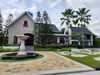 listing thumbnail image 48