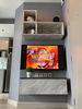 listing thumbnail image 5