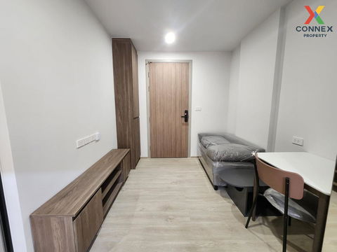 For Rent Condo , Nue Core Khu Khot Station , BTS-Khu Khot , Khu Khot , Lam Luk Ka , Pathum Thani , CX-129774 ✅ Live chat with us ADD LINE @connexproperty ✅ 