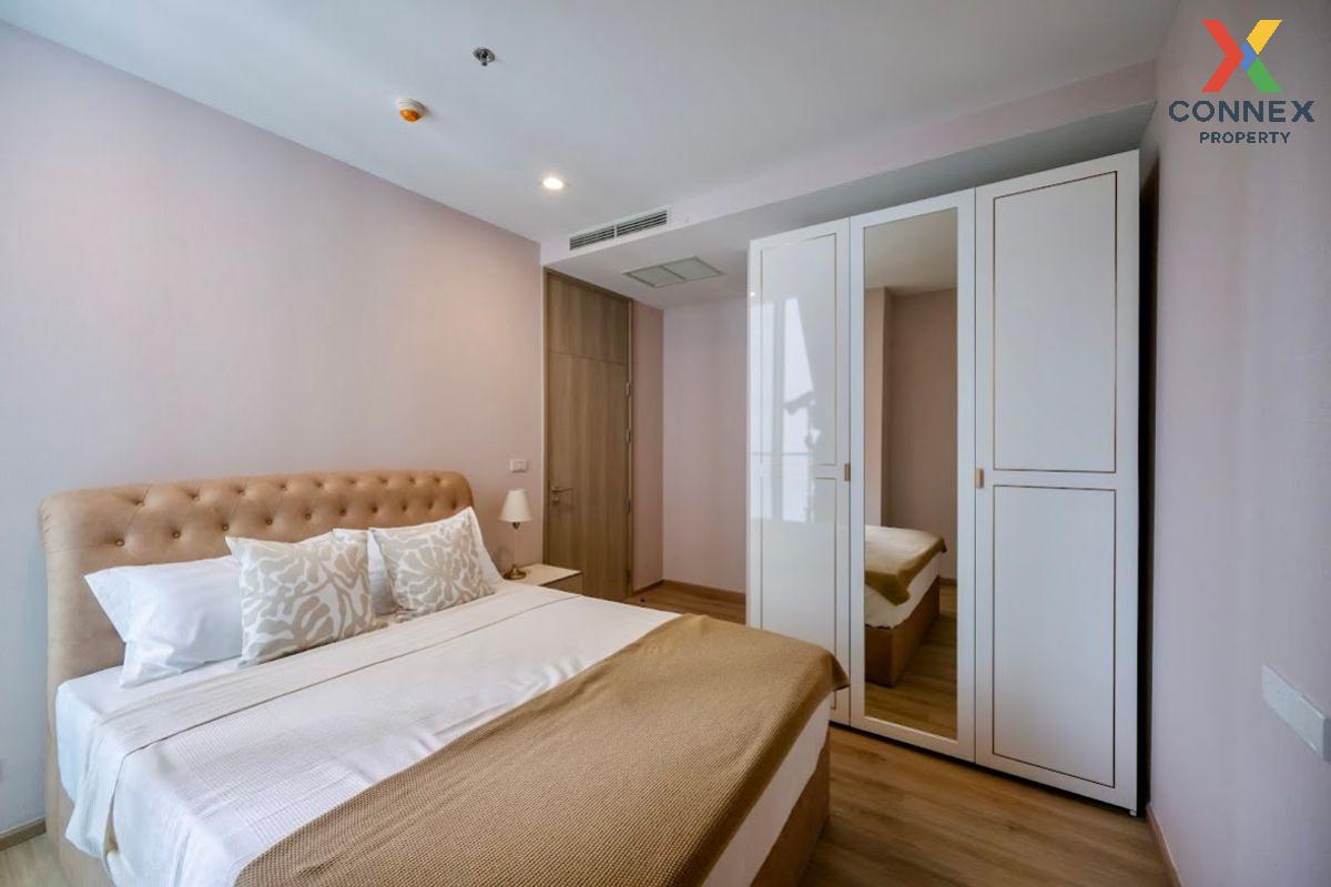 picture 🔥🔥🔥 For Rent Condo , Noble Ploenchit , BTS-Phloen Chit , Lumpini , Pathum Wan , Bangkok , CX-129860 ✅ Live chat with us ADD LINE @connexproperty ✅ 🔥🔥🔥 - 6/11