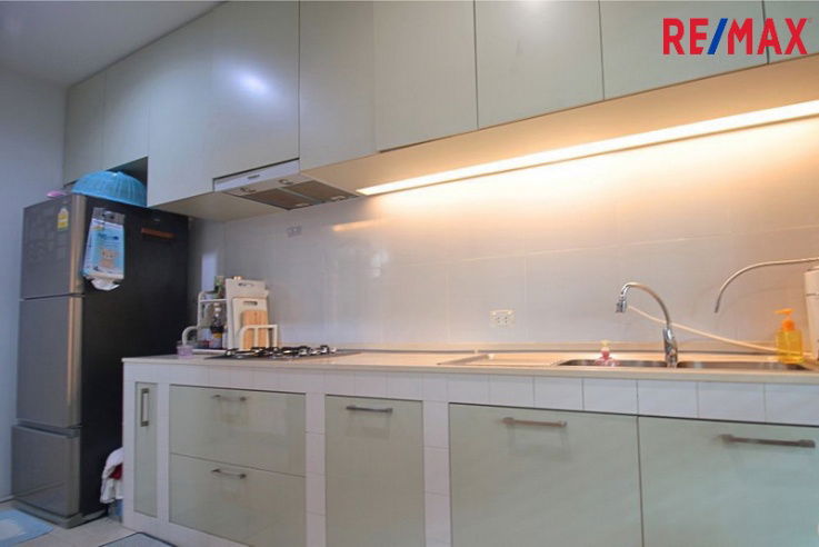 รูป ขายบ้านเดี่ยว ปริญญ์ สาทร–ราชพฤกษ์ หลังมุม 131 ตารางวา ติดถนนเมน หน้าสวน ทำเลราชพฤกษ์ตอนต้น ภาษีเจริญ ใกล้ BTS & MRT บางหว้า - รูปที่ 10/29