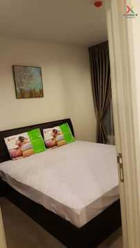 🔥🔥🔥 FOR RENT condo , Nye by Sansiri , BTS-Wongwian Yai , Khlong Ton Sai , Khlong San , Bangkok , CX-73075 ✅ Live chat with us ADD LINE @connexproperty ✅ 🔥🔥🔥