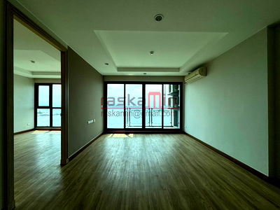 ขายคอนโด : ขาย – คอนโด ลัดดา พลัส ศรีราชา