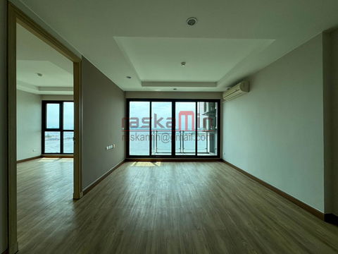 For Sale – Ladda Plus Condominium, Sriracha