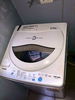 listing thumbnail image 6