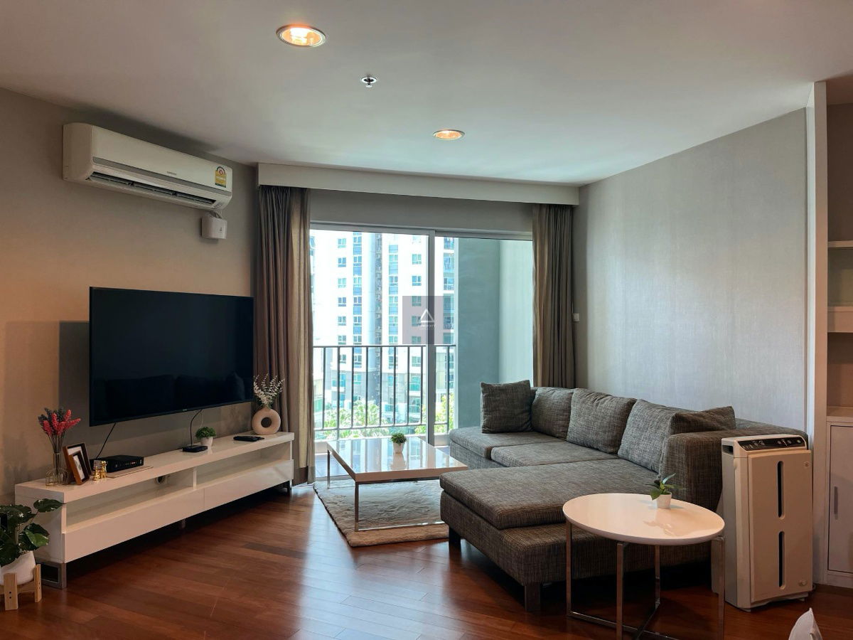 picture For rent Belle Rama 9 Ready to move in - 6/34