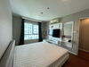 listing thumbnail image 26