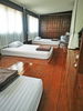 listing thumbnail image 21