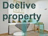 listing thumbnail image 2