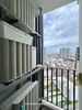 listing thumbnail image 31